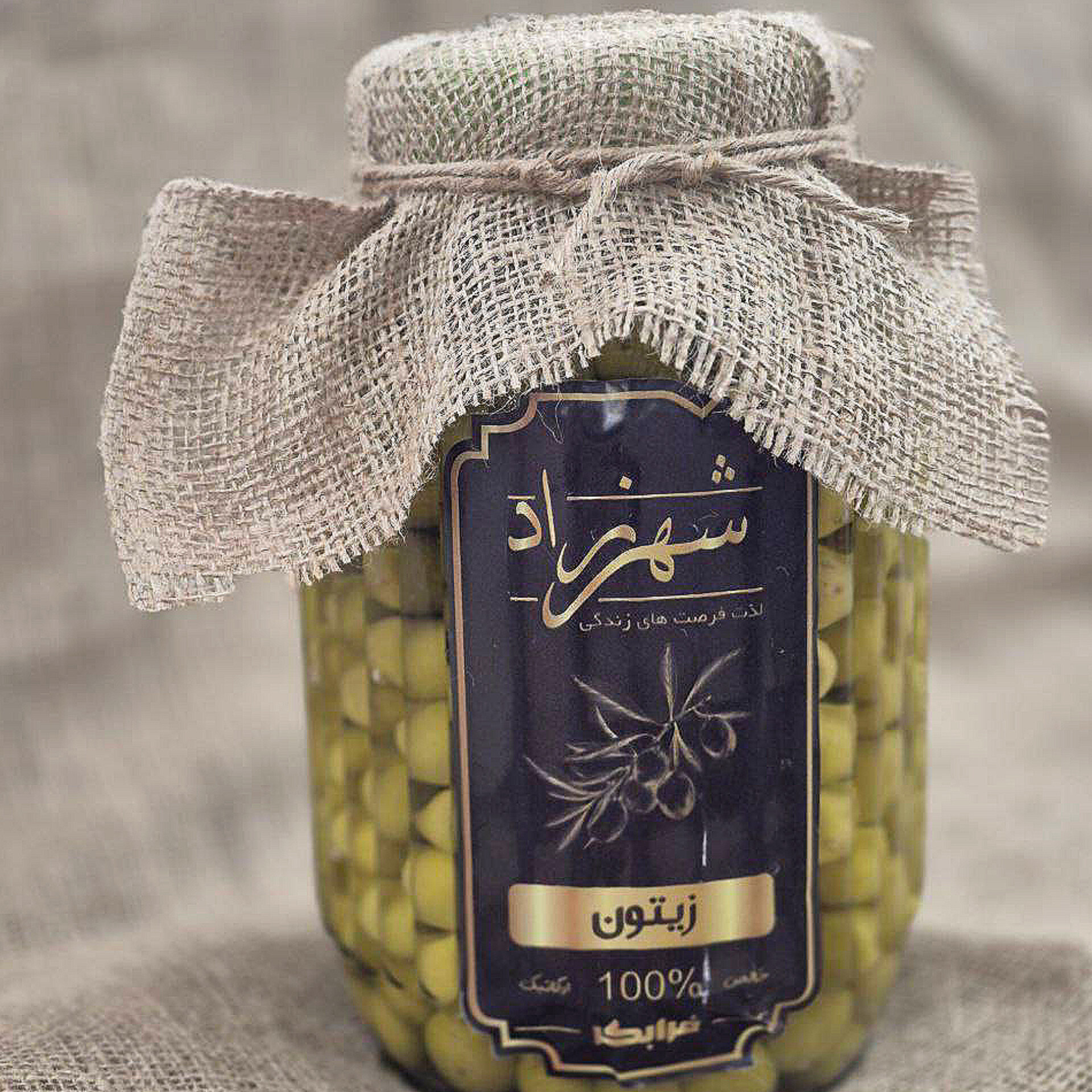 پیش‌نویس ۱